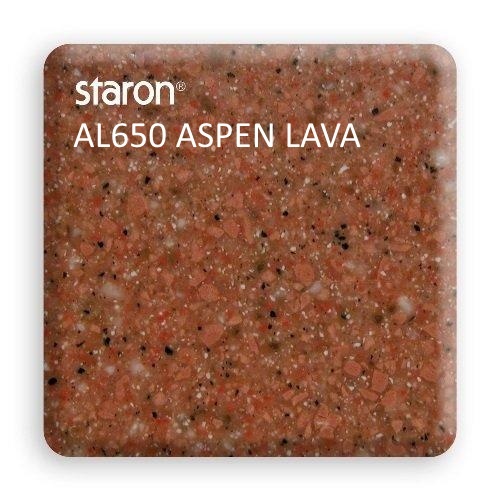 Lava al 650 1372706942